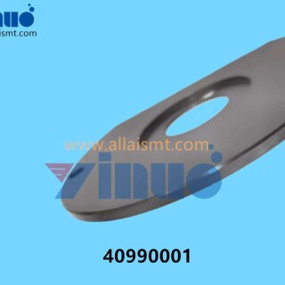 40990001-Universal-AI-PLATE-BEARING-STOP-1