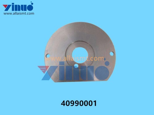 40990001-Universal-AI-PLATE-BEARING-STOP-2.jpg
