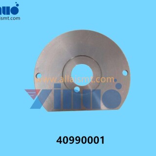 40990001-Universal-AI-PLATE-BEARING-STOP-2