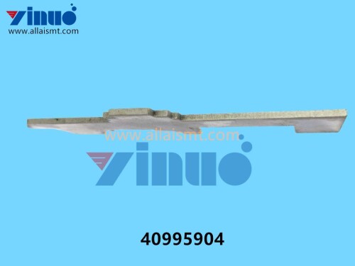 40995904-Universal-AI-PLATEGAGE-1.jpg