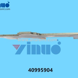 40995904-Universal-AI-PLATEGAGE-1