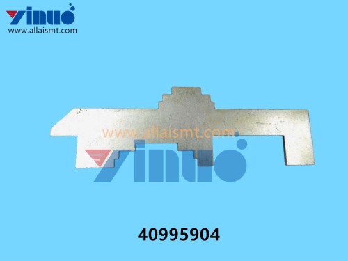 40995904-Universal-AI-PLATEGAGE-2.jpg
