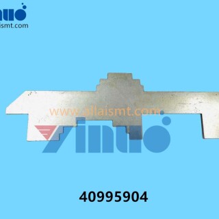 40995904-Universal-AI-PLATEGAGE-2