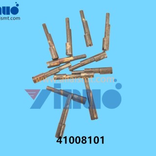 41008101-Universal-AI-ECCENTRIC-PIN-1