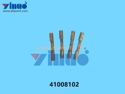 41008102-Universal-AI-PIN-1.jpg