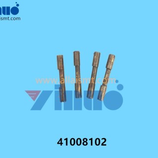 41008102-Universal-AI-PIN-1