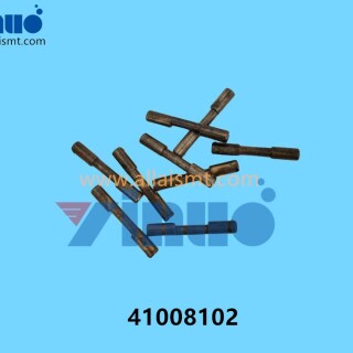 41008102-Universal-AI-PIN-2