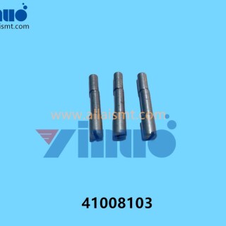 41008103-Universal-AI-ECCENTRIC-PIN-1