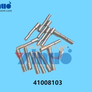 41008103-Universal-AI-ECCENTRIC-PIN-4