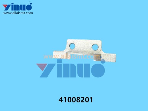41008201-Universal-AI-DUST-COVER-WELDMENT-1.jpg