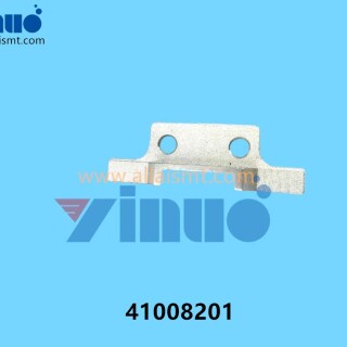 41008201-Universal-AI-DUST-COVER-WELDMENT-1