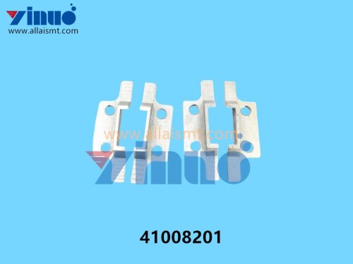 41008201-Universal-AI-DUST-COVER-WELDMENT-2.jpg