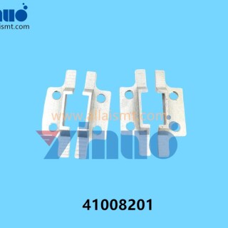 41008201-Universal-AI-DUST-COVER-WELDMENT-2