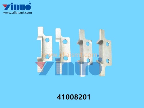 41008201-Universal-AI-DUST-COVER-WELDMENT-3.jpg