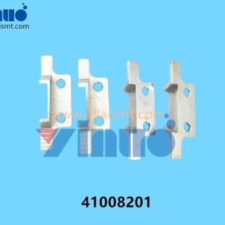 41008201-Universal-AI-DUST-COVER-WELDMENT-3