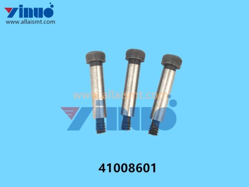 41008601-Universal-AI-SCREWSHOULDER-1.jpg
