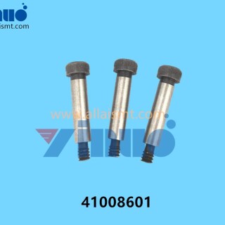 41008601-Universal-AI-SCREWSHOULDER-1