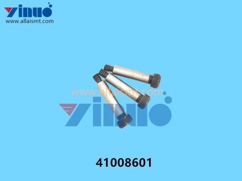 41008601-Universal-AI-SCREWSHOULDER-2.jpg