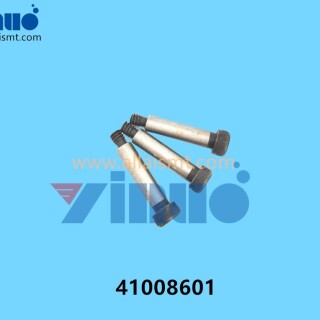 41008601-Universal-AI-SCREWSHOULDER-2