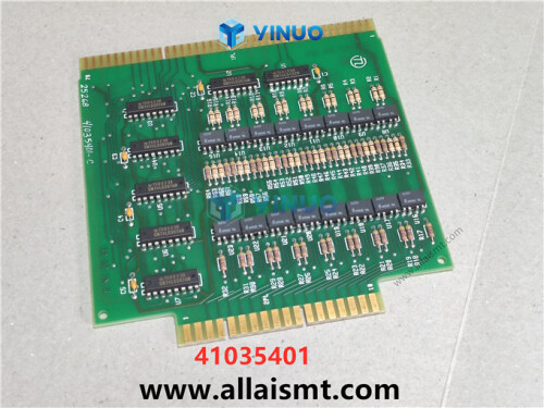41035401-PC-CDEMIPS-ASSY-1.jpg