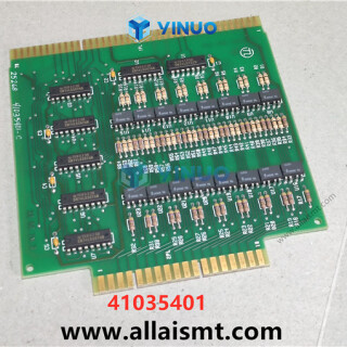 41035401-PC-CDEMIPS-ASSY-1