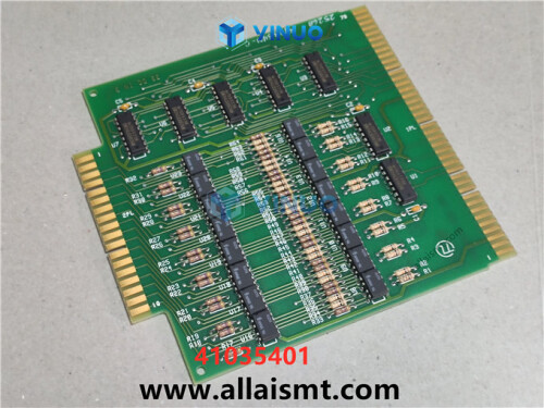 41035401-PC-CDEMIPS-ASSY-2.jpg