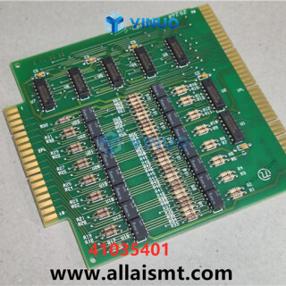 41035401-PC-CDEMIPS-ASSY-2