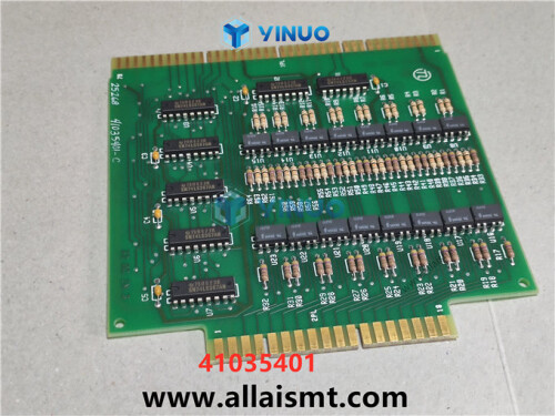 41035401-PC-CDEMIPS-ASSY-3.jpg