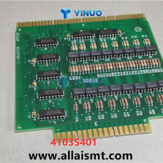 41035401-PC-CDEMIPS-ASSY-3