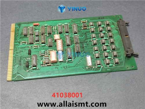 41038001-PC-CDMIT-3-ASSY-1.jpg
