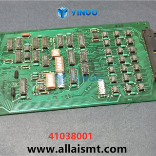 41038001-PC-CDMIT-3-ASSY-1