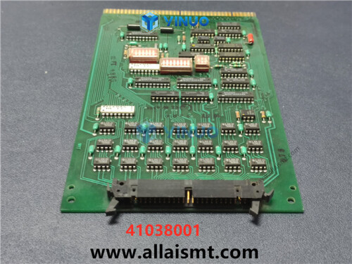 41038001-PC-CDMIT-3-ASSY-2.jpg
