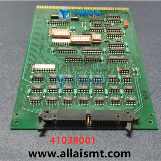 41038001-PC-CDMIT-3-ASSY-2