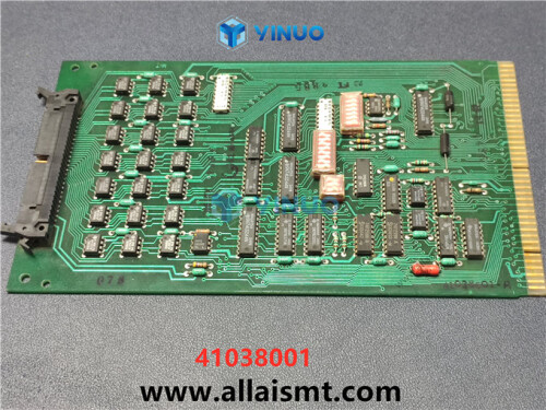 41038001-PC-CDMIT-3-ASSY-3.jpg