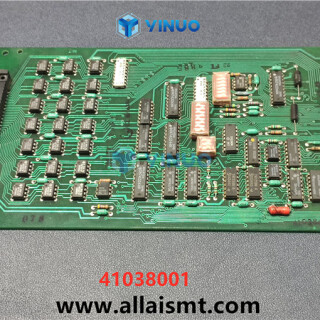 41038001-PC-CDMIT-3-ASSY-3