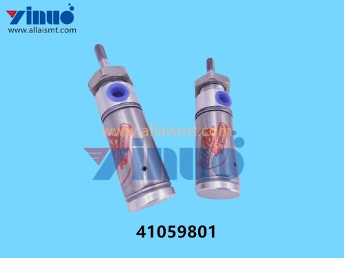 41059801-Universal-AI-AIR-CYLINDER-1.jpg