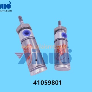 41059801-Universal-AI-AIR-CYLINDER-1
