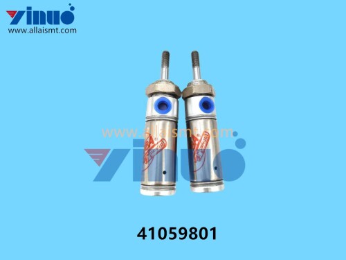 41059801-Universal-AI-AIR-CYLINDER-2.jpg