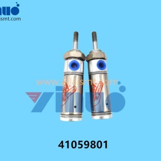 41059801-Universal-AI-AIR-CYLINDER-2