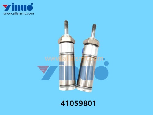 41059801-Universal-AI-AIR-CYLINDER-3.jpg