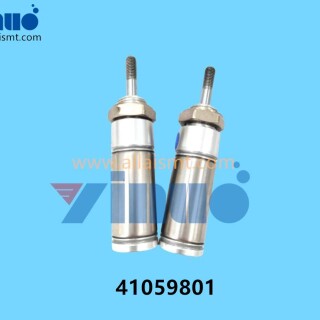 41059801-Universal-AI-AIR-CYLINDER-3