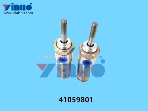 41059801-Universal-AI-AIR-CYLINDER-4.jpg