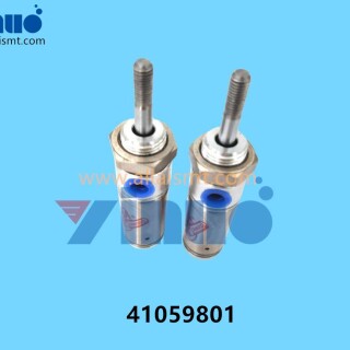 41059801-Universal-AI-AIR-CYLINDER-4