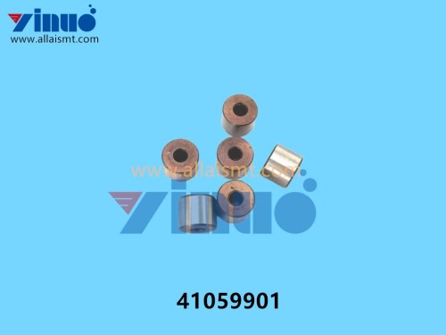 41059901-Universal-AI-REPLACED-1.jpg