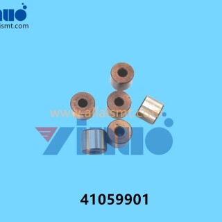 41059901-Universal-AI-REPLACED-1