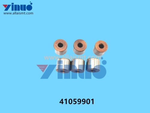 41059901-Universal-AI-REPLACED-2.jpg