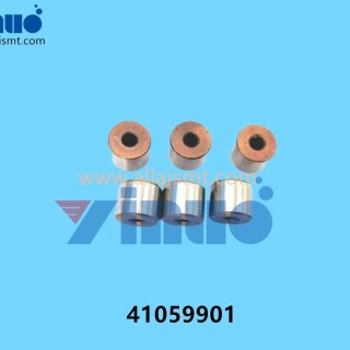 41059901-Universal-AI-REPLACED-2