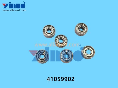 41059902-Universal-AI-REPLACED-1.jpg
