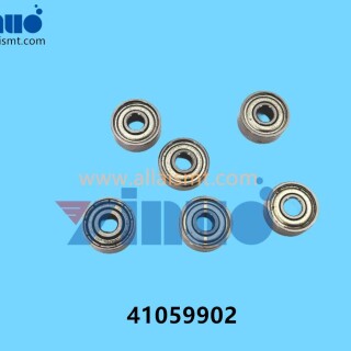 41059902-Universal-AI-REPLACED-1