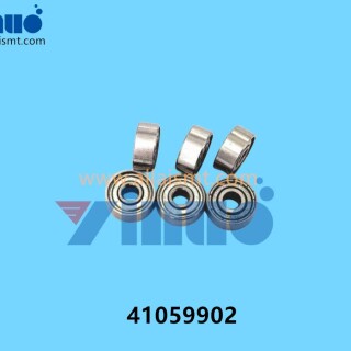 41059902-Universal-AI-REPLACED-2